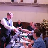 Aalten, raad, Gerard Nijland, wethouder, 23 augustus  2016 055.jpg
